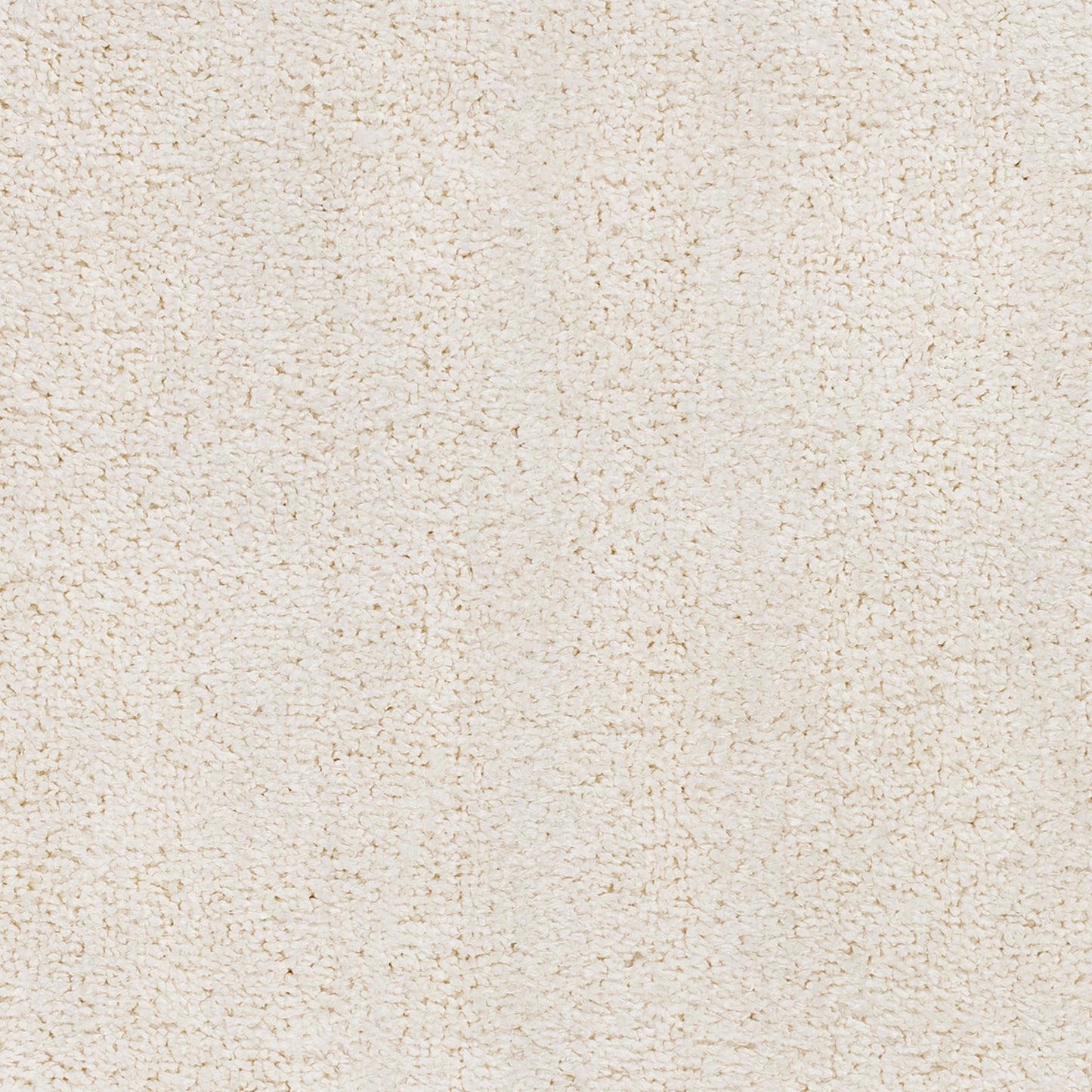 Surya Alfombra Afb-2301 Rug 5'3" X 7'