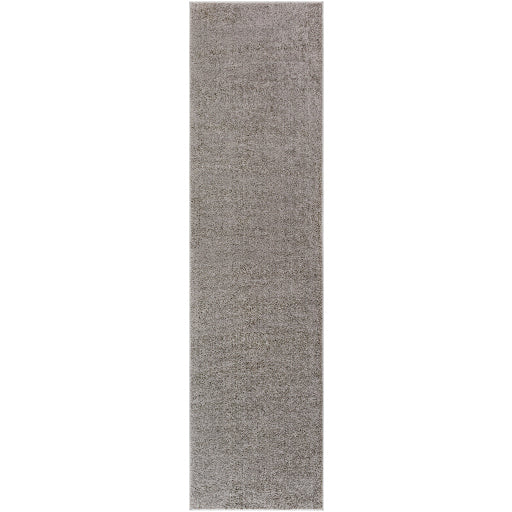 Surya Alfombra Afb-2302 Rug 2'7" X 9'10"