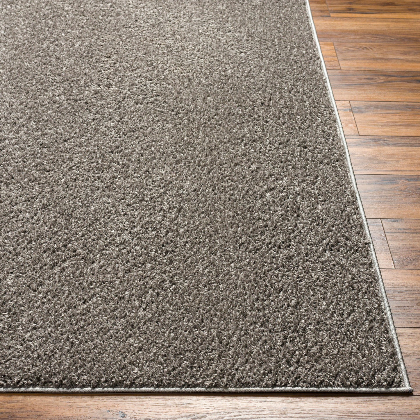 Surya Alfombra Afb-2302 Rug 2'7" X 9'10"