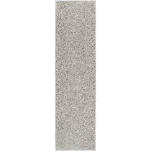 Surya Alfombra Afb-2303 Rug 2'7" X 9'10"