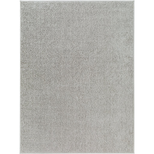 Surya Alfombra Afb-2303 Rug 6'7" X 9'