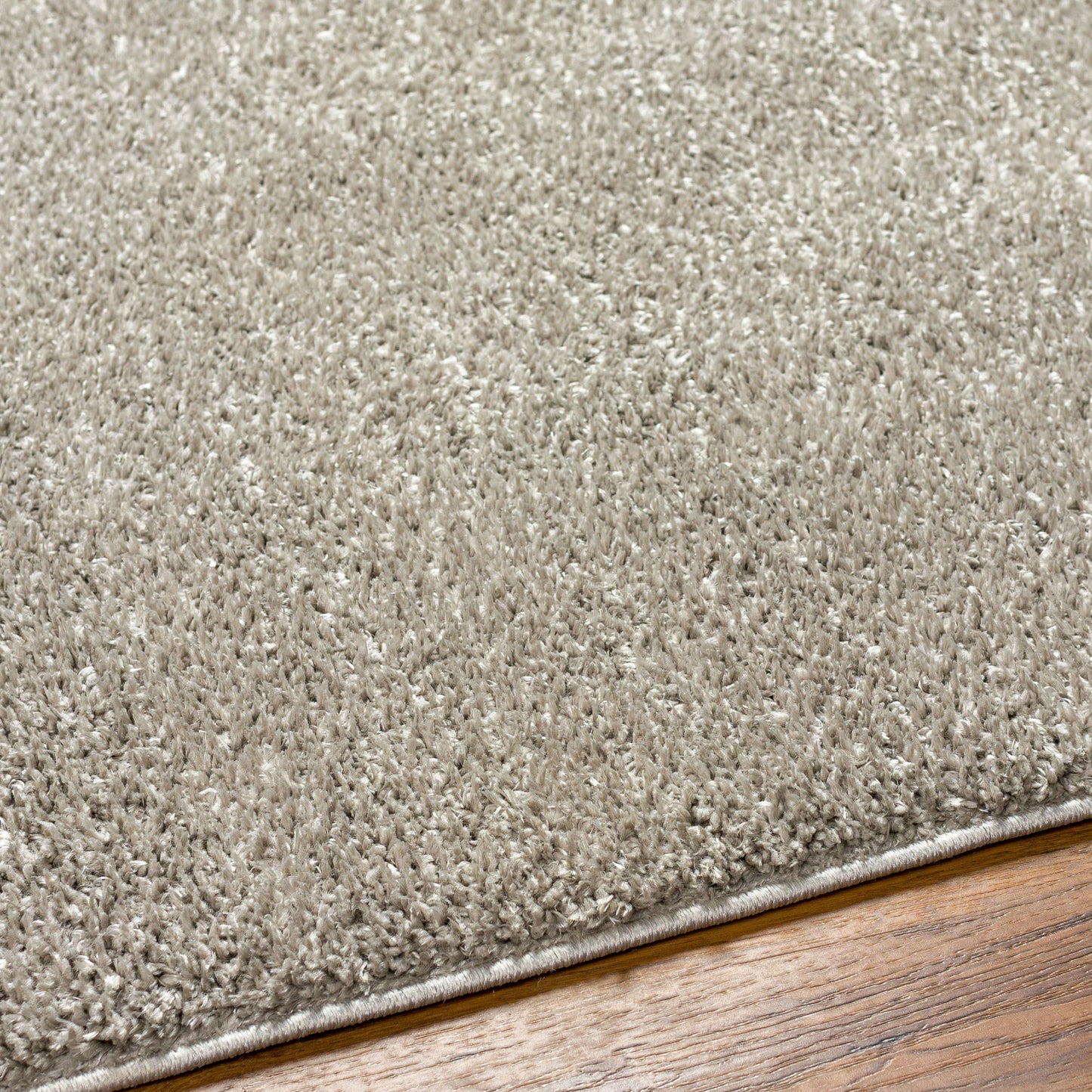 Surya Alfombra Afb-2303 Rug 6'7" X 9'