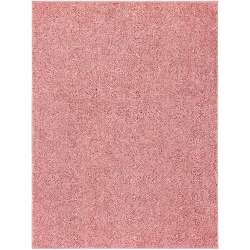Surya Alfombra Afb-2304 Rug 2' X 3'