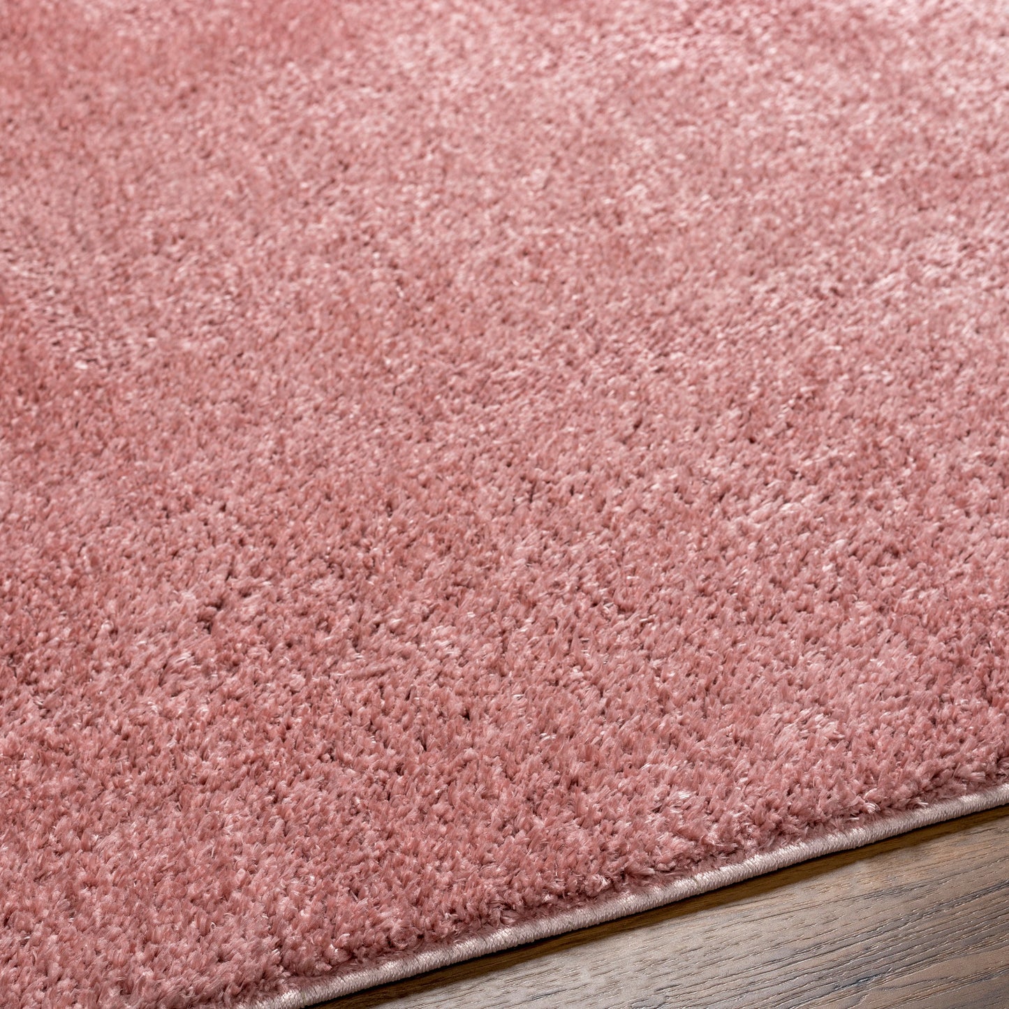 Surya Alfombra Afb-2304 Rug 7'10" X 10'6"