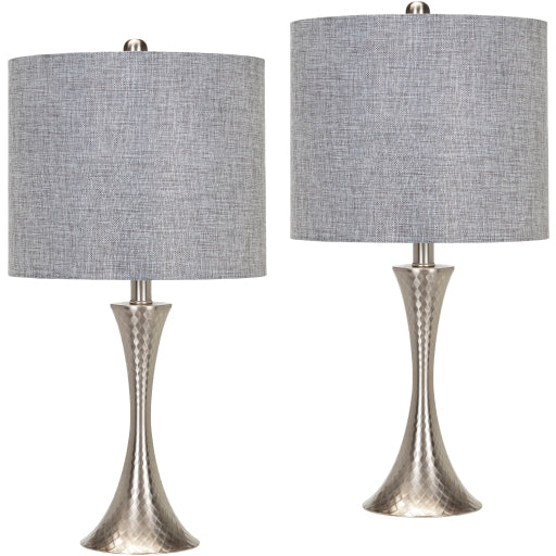 Surya Aegina Lighting