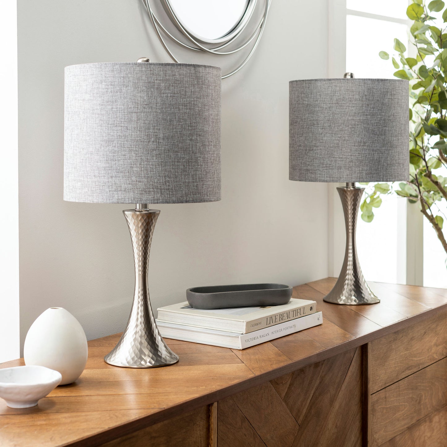 Surya Aegina Lighting