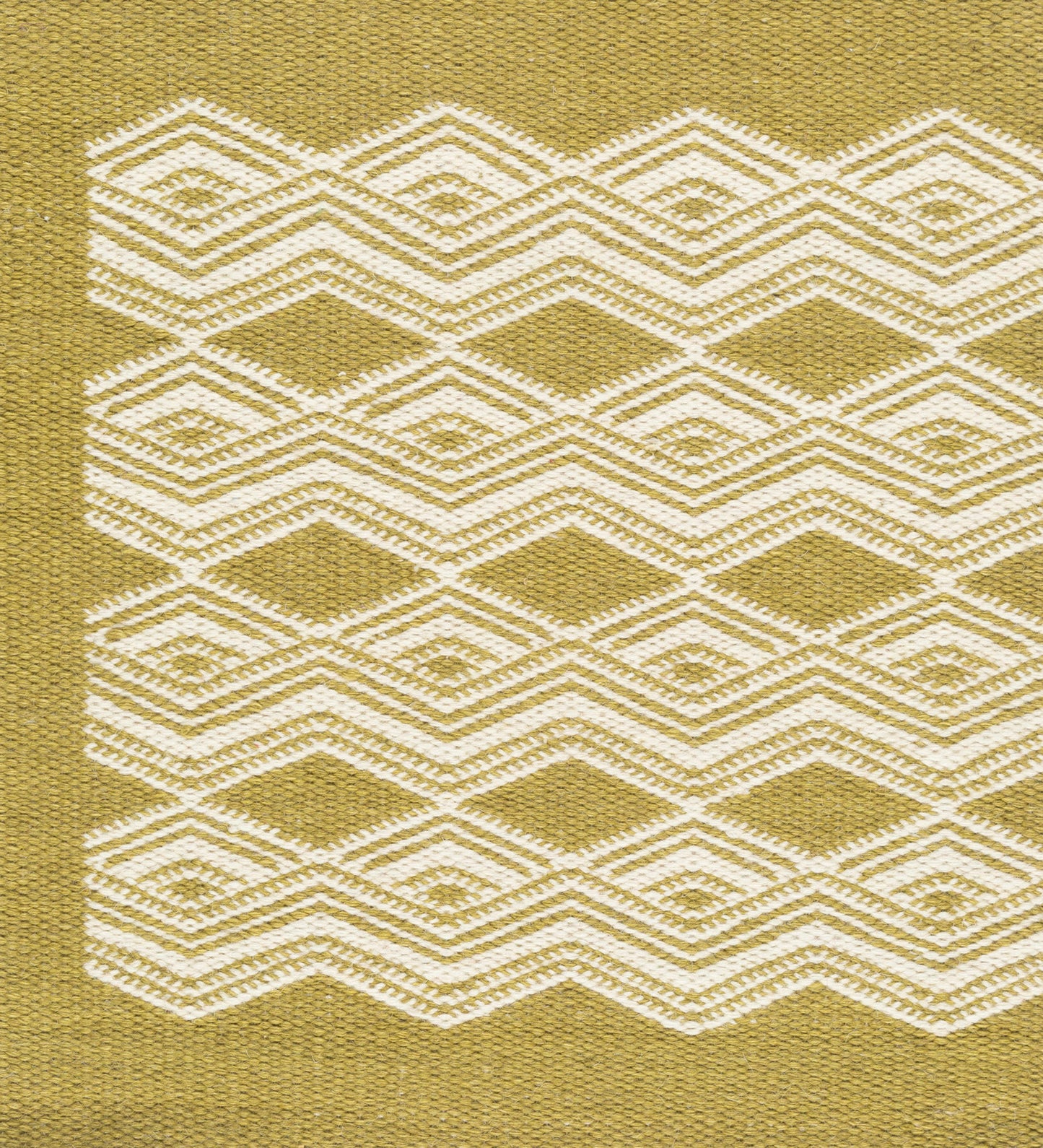 Surya Agostina Light Olive Rug 8' X 10'