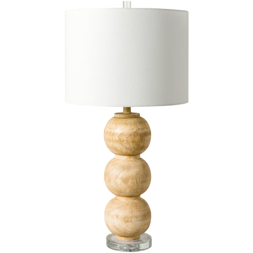 Surya Algarve Agv-004 Lighting 31"H X 15"W X 15"D