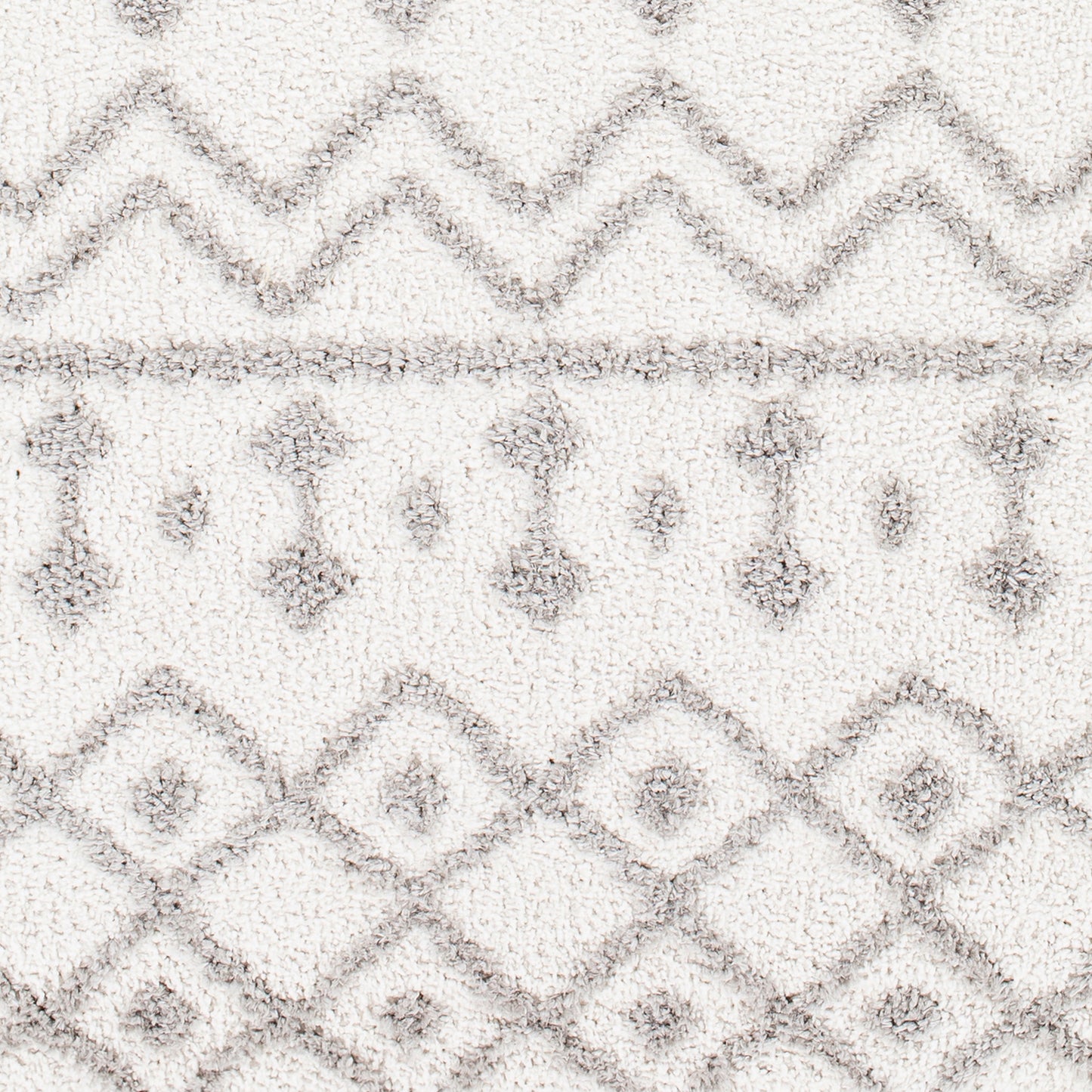 Surya Alhambra 2'7" x 7'3" Runner Rug