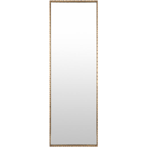 Surya Alchemist Mirror 72"H X 24"W X 1.5"D