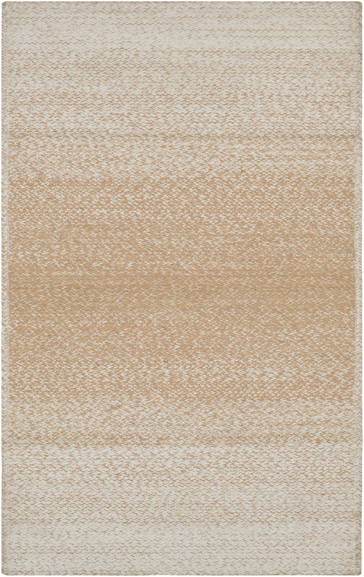 Surya Aileen Beige Rug 5' X 7'6"
