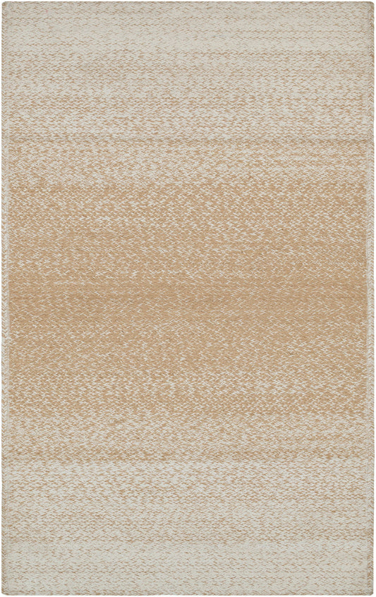Surya Aileen Beige Rug 5' X 7'6"