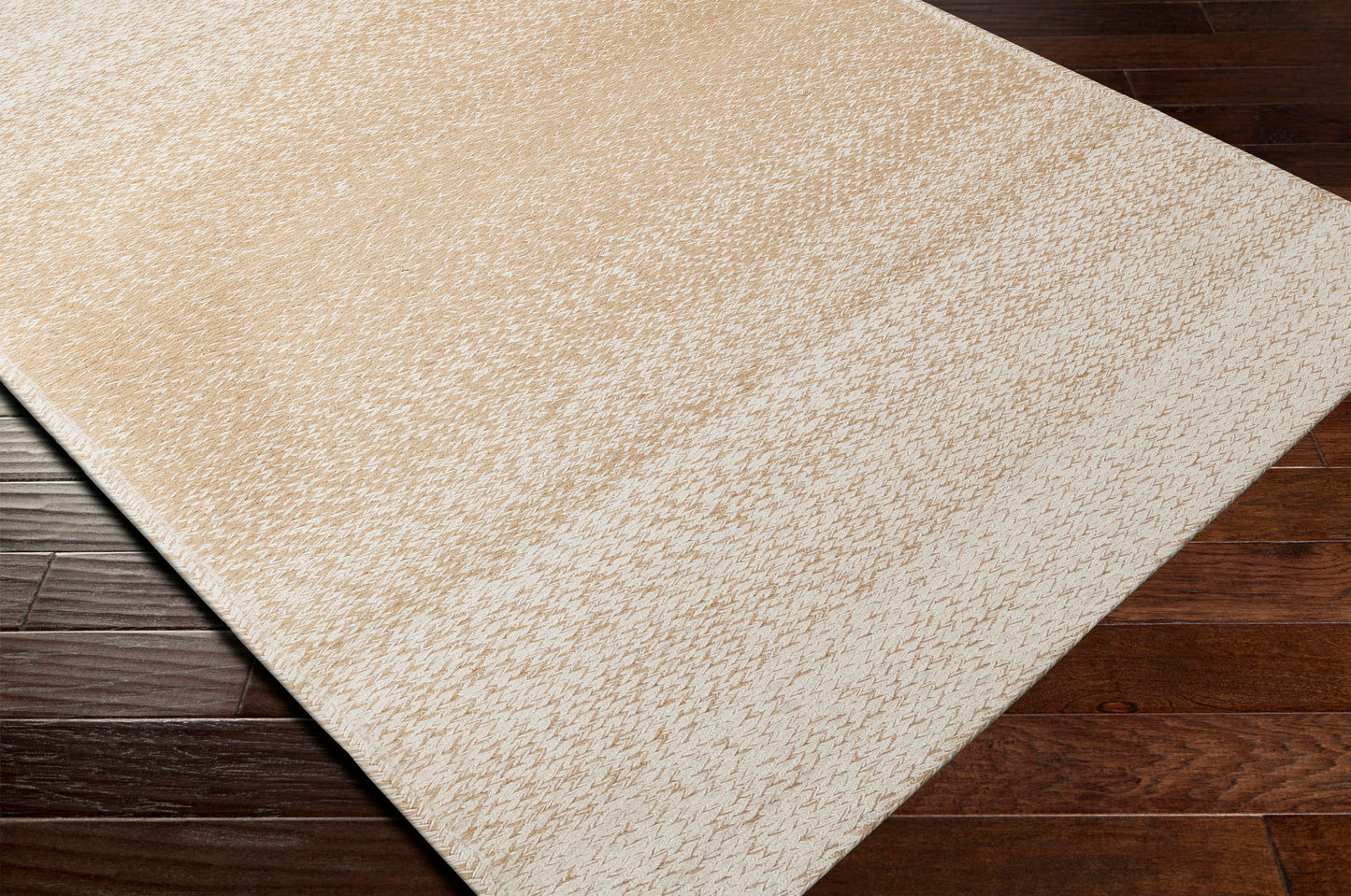 Surya Aileen Beige Rug 5' X 7'6"