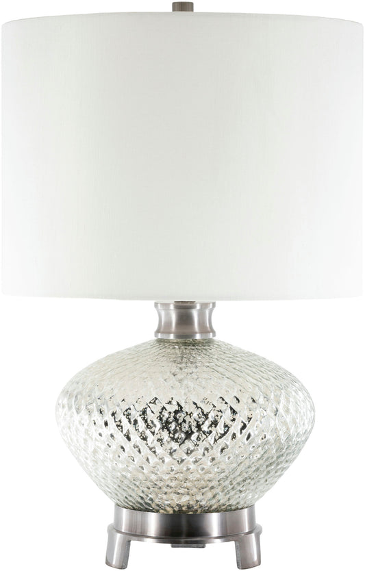 Surya Ailani Lighting 25"H X 16"W X 16"D