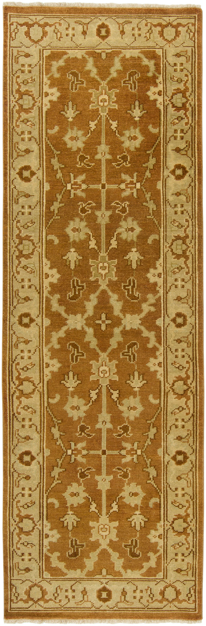 Surya Ainsley Ain-1002 Rug 2'6" X 8'