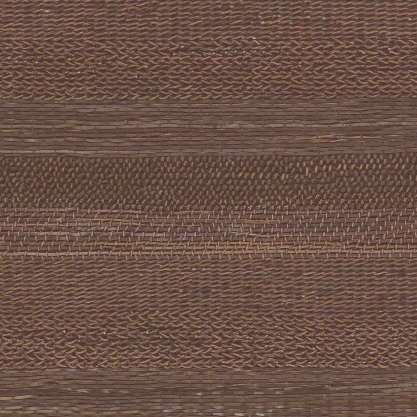 Surya Aija Dark Brown Rug 8' X 10'