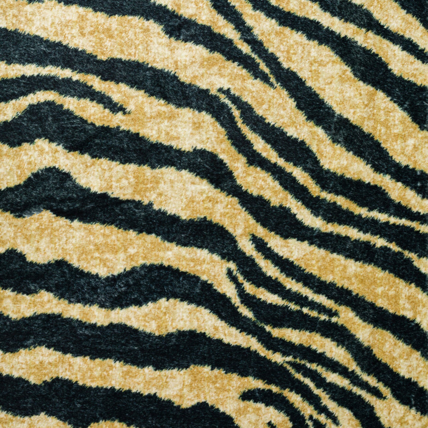 Akina AK1 Gold 1'8" x 2'6" Rug