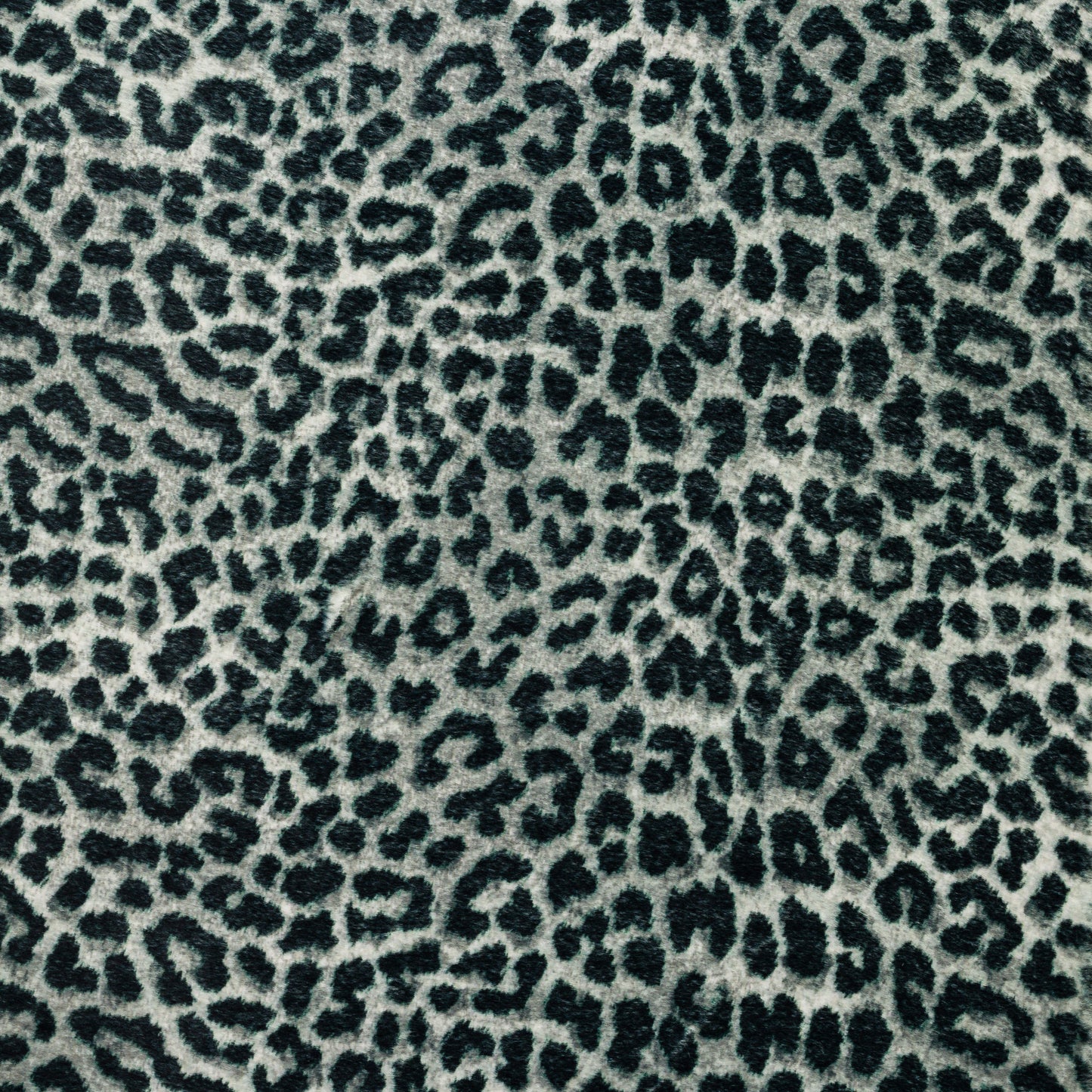 Akina AK2 Midnight 8' x 8' Round Rug