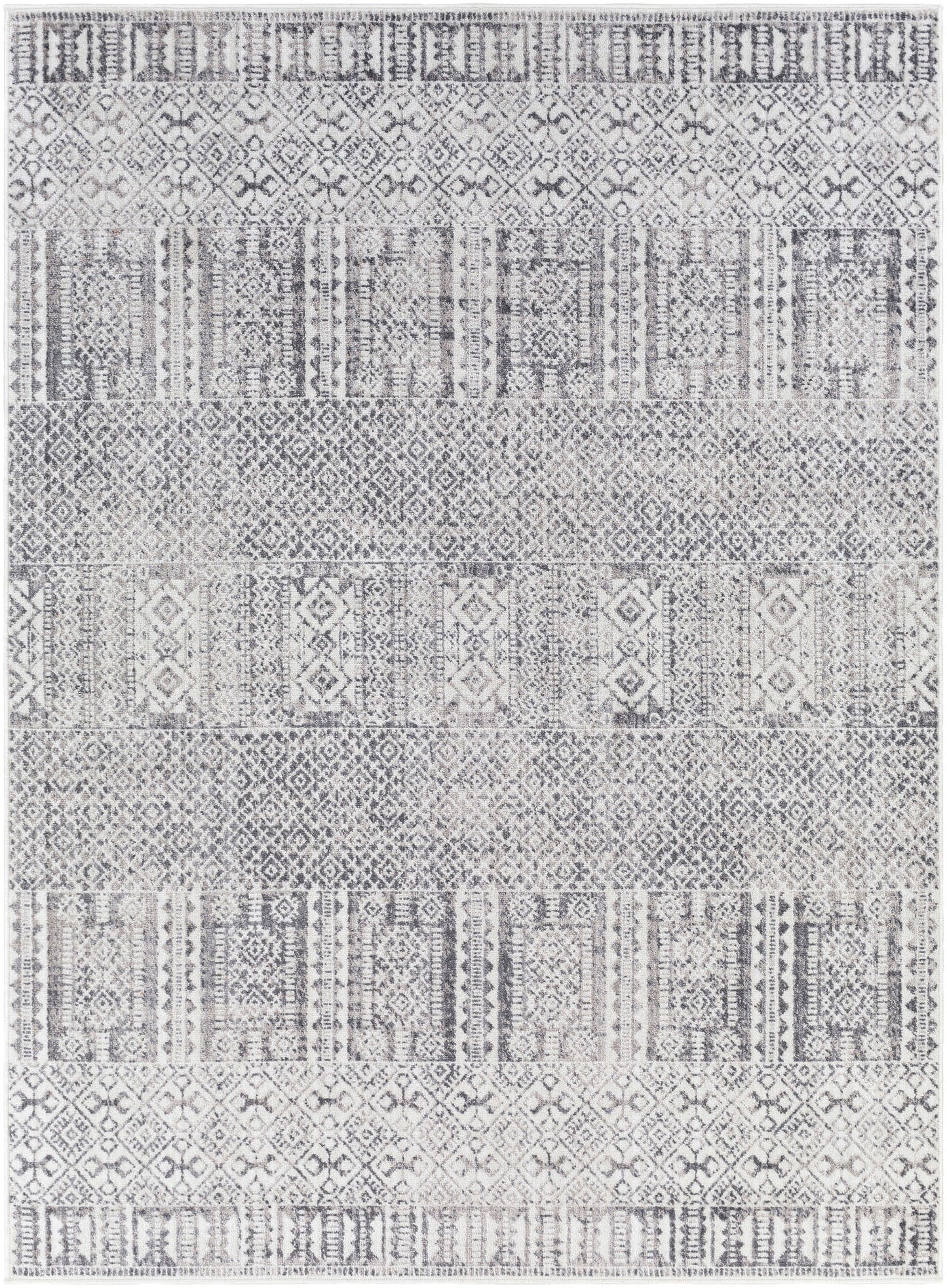 Surya Alice 8'10" x 12' Rug