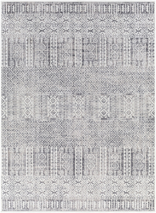 Surya Alice 8'10" x 12' Rug
