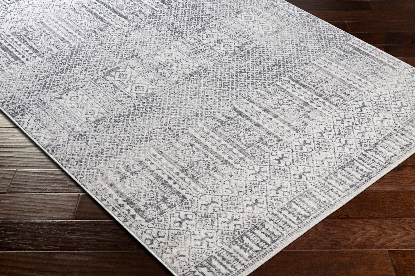 Surya Alice 8'10" x 12' Rug