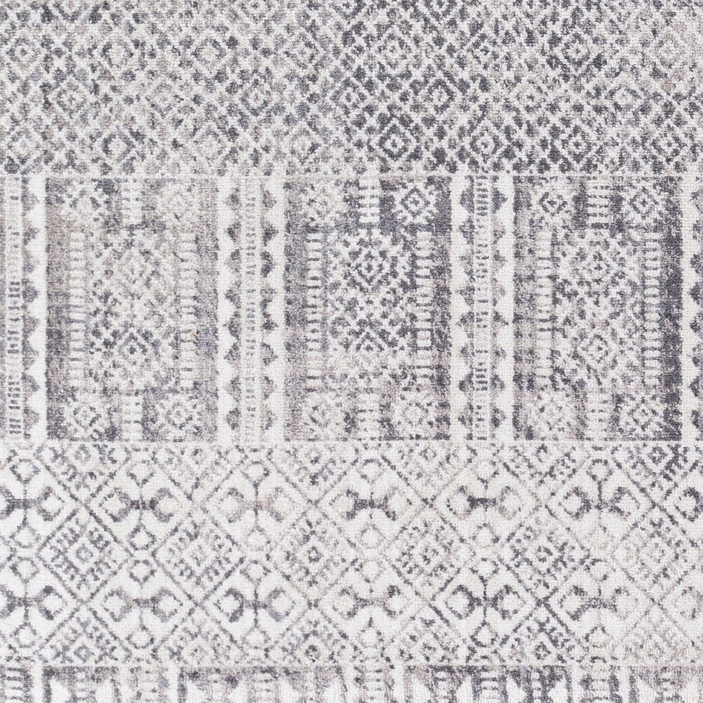 Surya Alice 8'10" x 12' Rug
