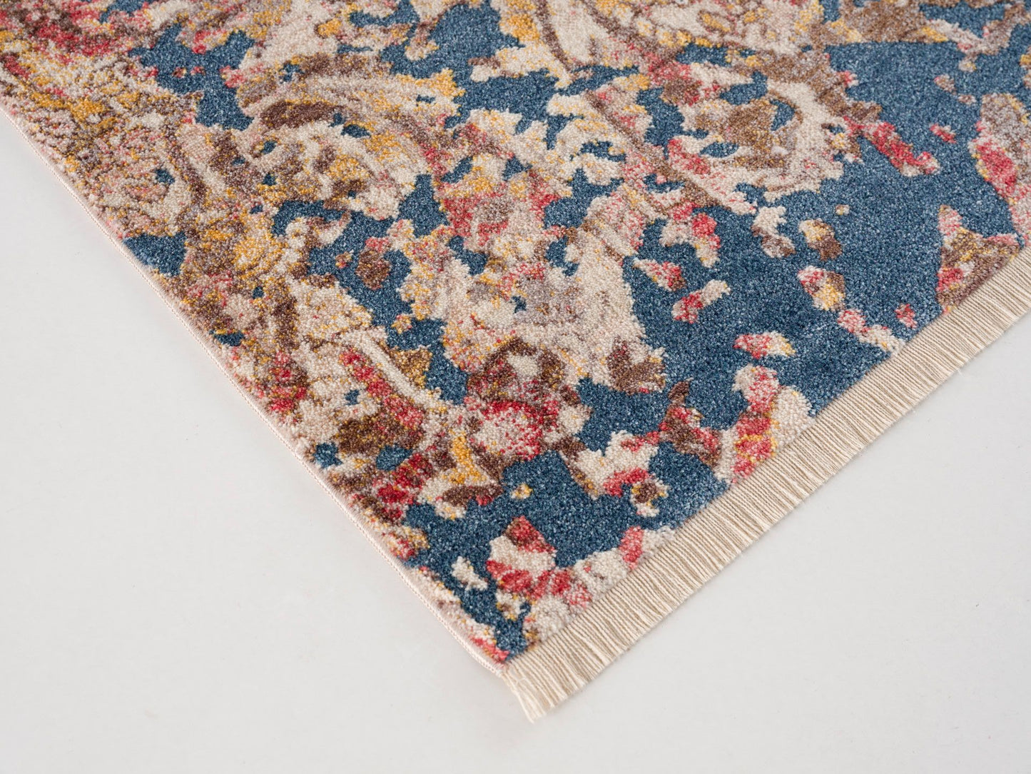 Alcazar-Alc11538-Blue-7.10X10.6-240X320 Area Rug