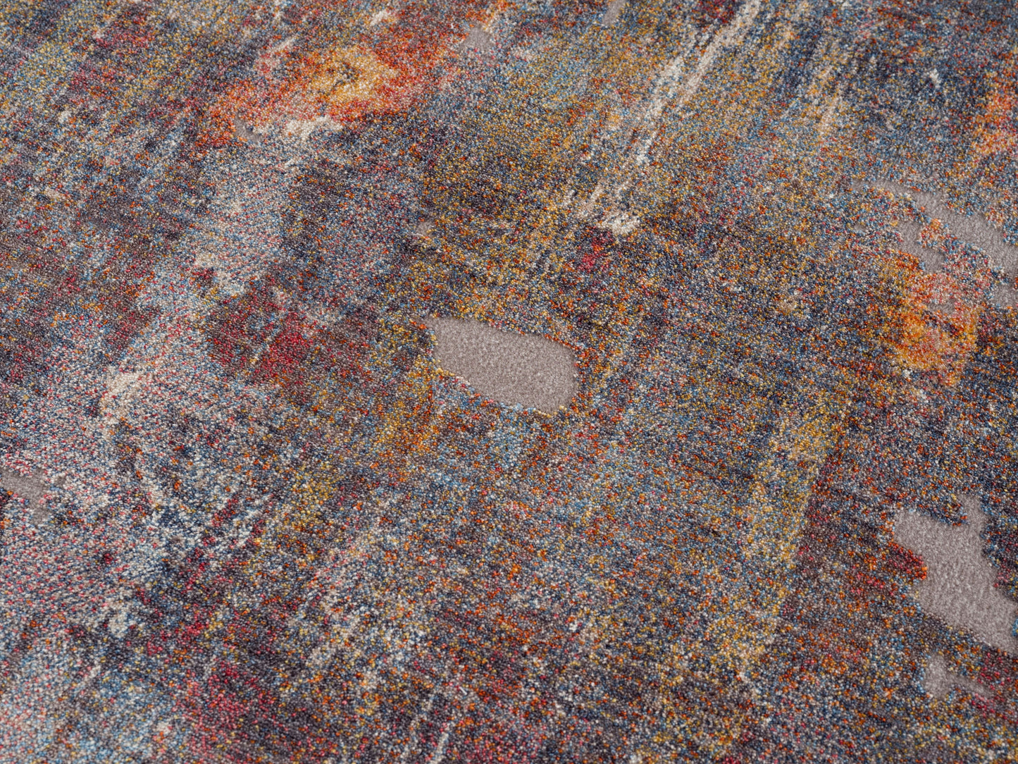 Alcazar-Alc12164-Maya-8.8X12-265X365 Area Rug
