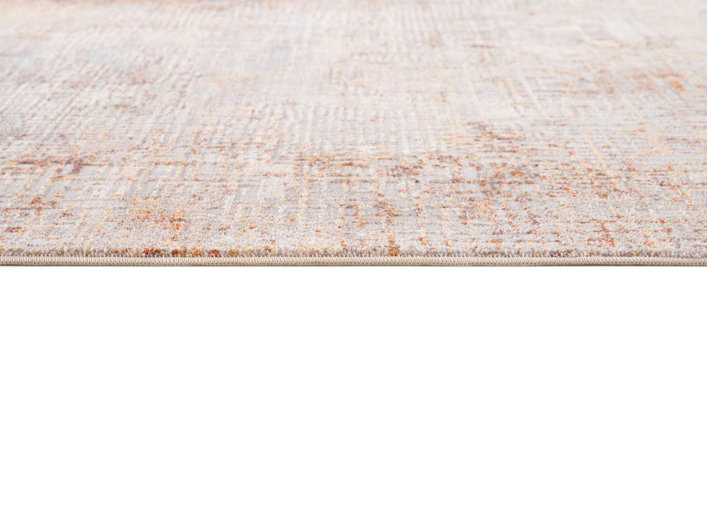 Alcazar-Alc12217-Block-8.8X12-265X365 Area Rug