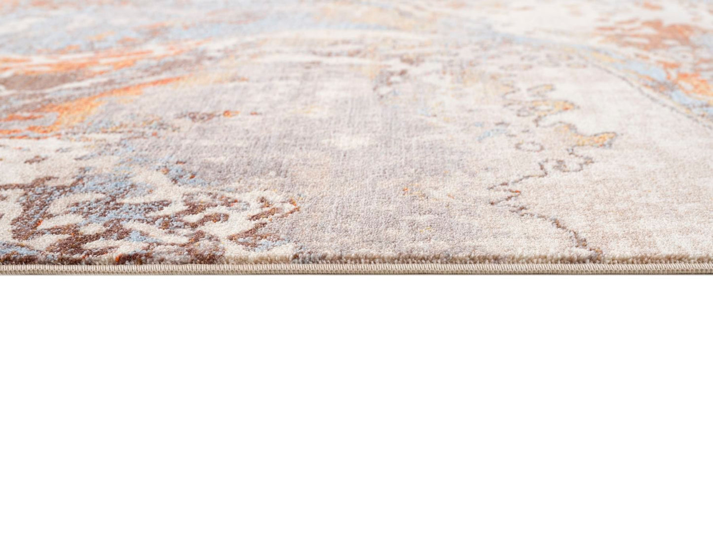 Alcazar-Alc12215-Cosmopol-7.6X10.6-230X320 Area Rug