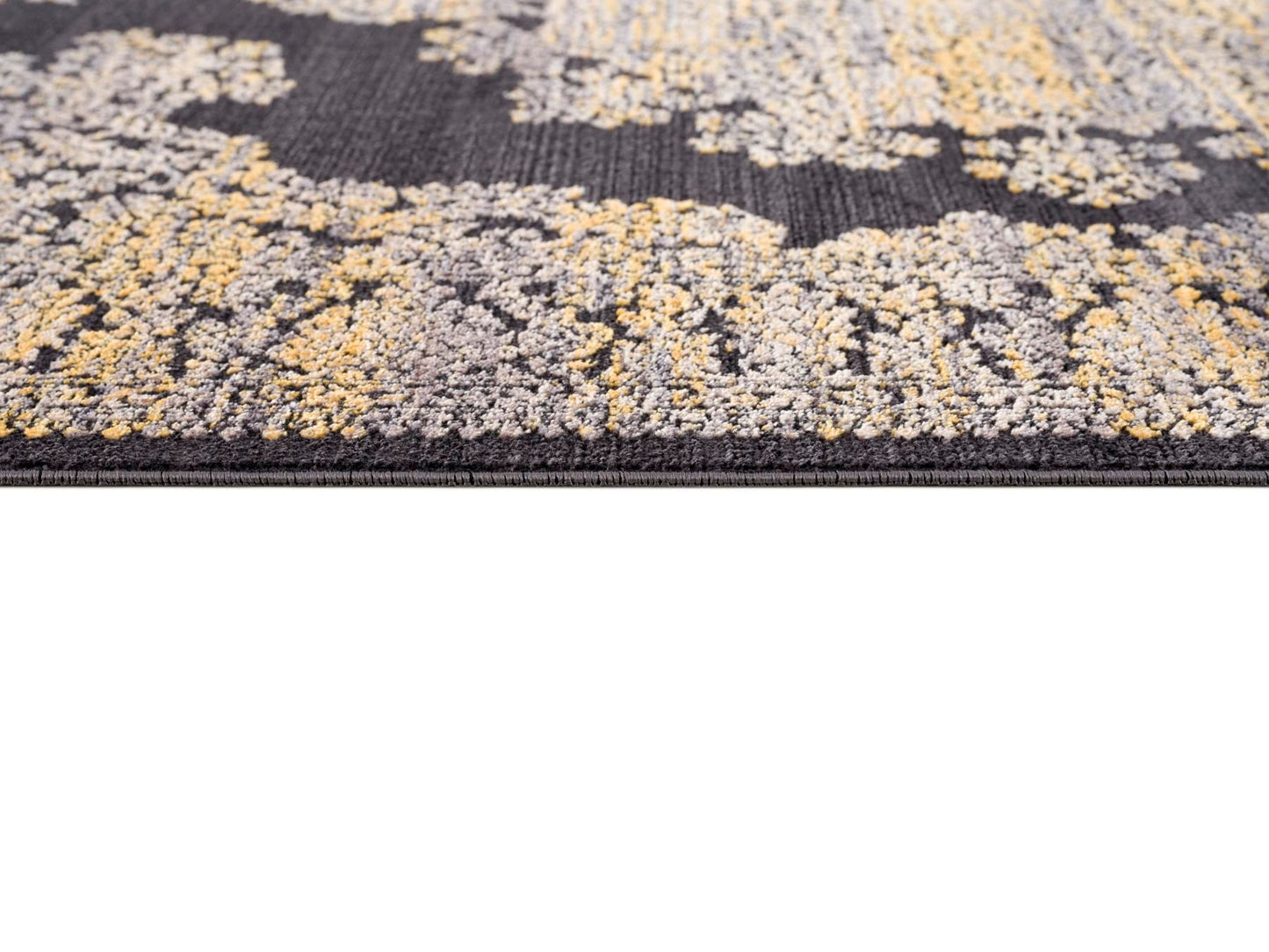 Alcazar-Alc12385-Vintagemax-8.8X12-265X365 Area Rug
