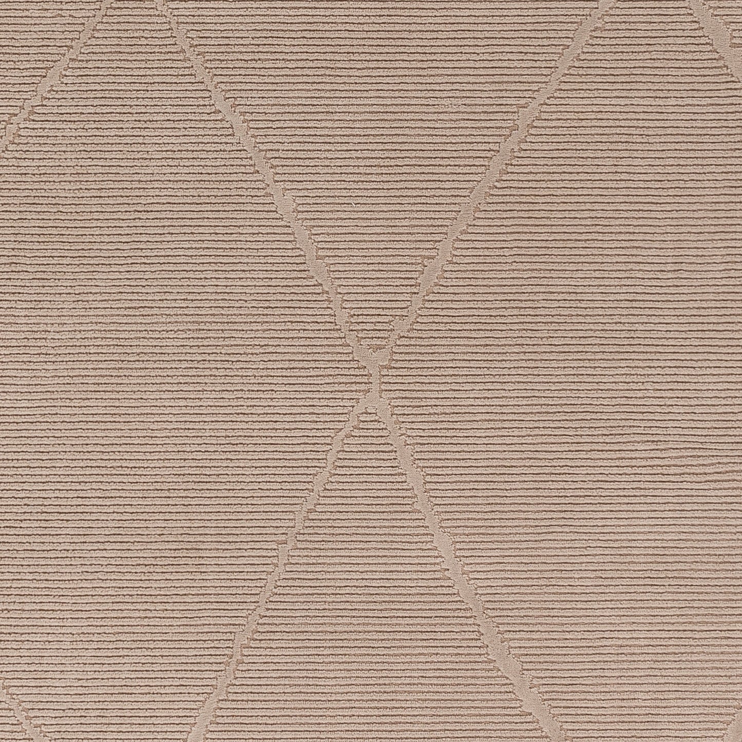 Surya Alder Ald-2301 Rug 23" X 45"