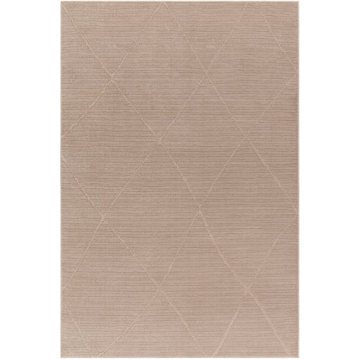 Surya Alder Ald-2301 Rug 7'7" X 10'