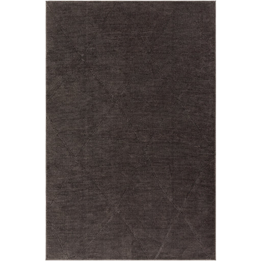 Surya Alder Ald-2302 Rug 4'11" X 7'