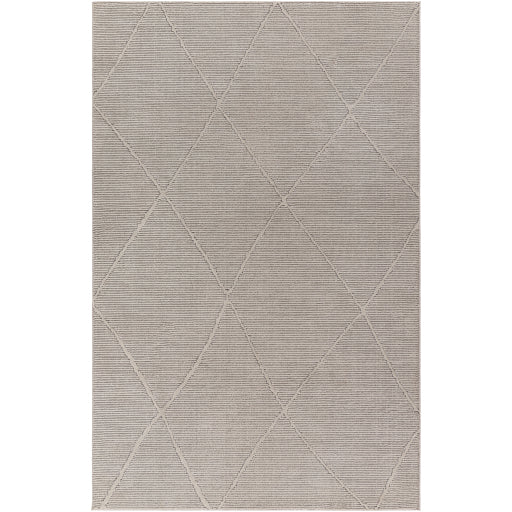Surya Alder Ald-2303 Rug 7'7" X 10'
