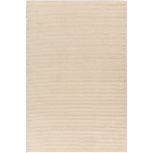 Surya Alder Ald-2304 Rug 8'11" X 12'
