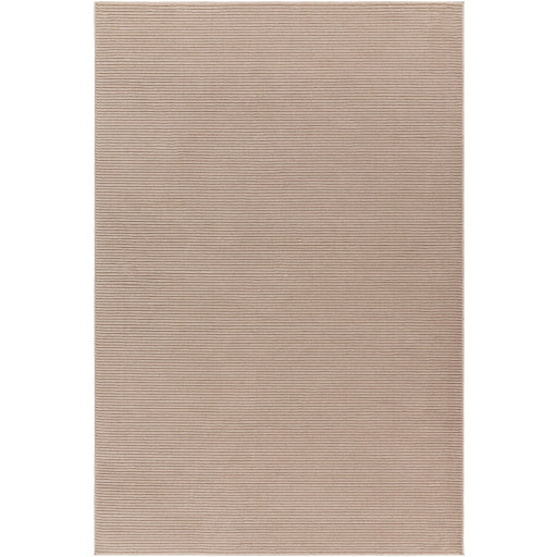 Surya Alder Ald-2305 Rug 23" X 45"