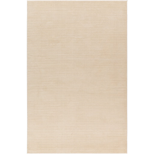 Surya Alder Ald-2306 Rug 23" X 45"