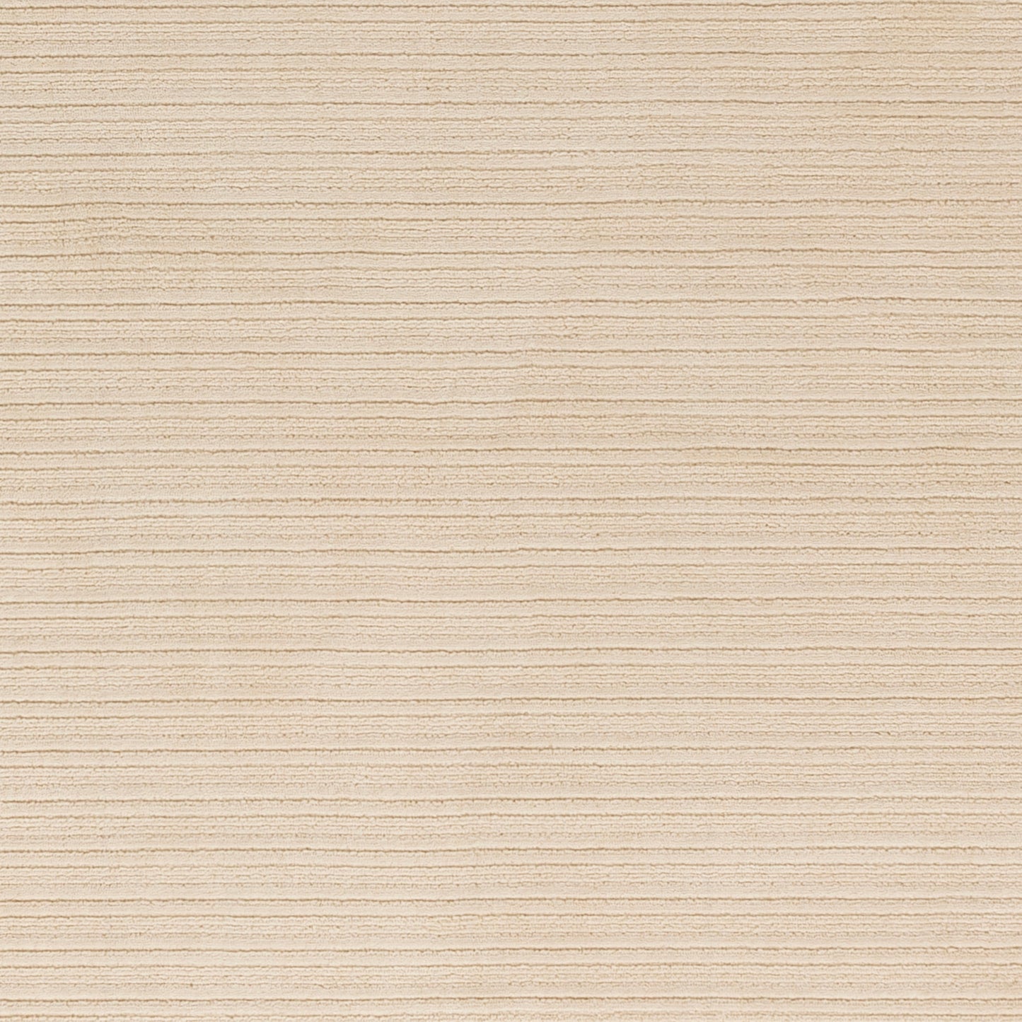 Surya Alder Ald-2306 Rug 6'3" X 9'