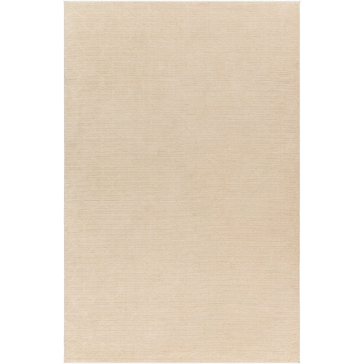 Surya Alder Ald-2307 Rug 4'11" X 7'