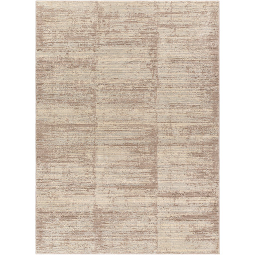 Surya Alder Ald-2308 Rug 4'11" X 7'