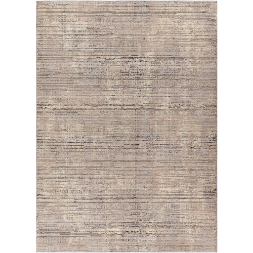 Surya Alder Ald-2309 Rug 4'11" X 7'
