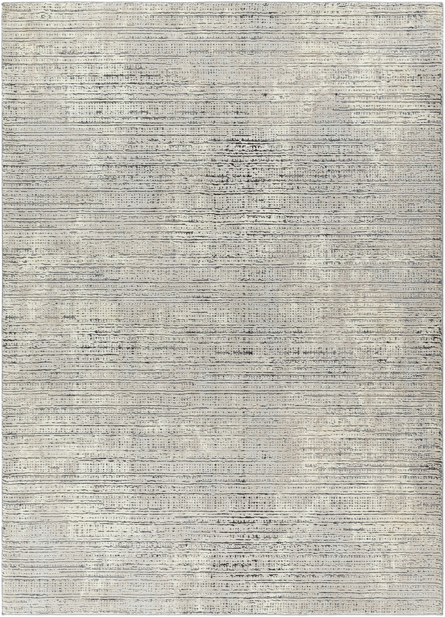 Surya Alder 8'11" x 12' Rug