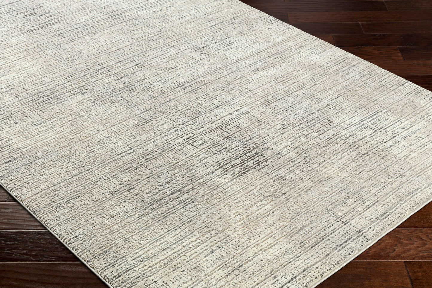 Surya Alder 8'11" x 12' Rug