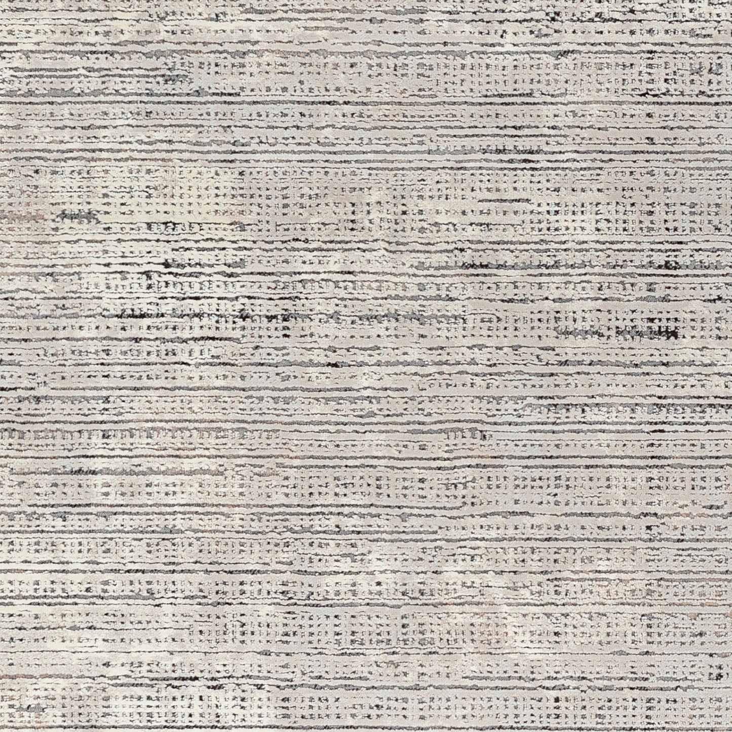 Surya Alder 8'11" x 12' Rug