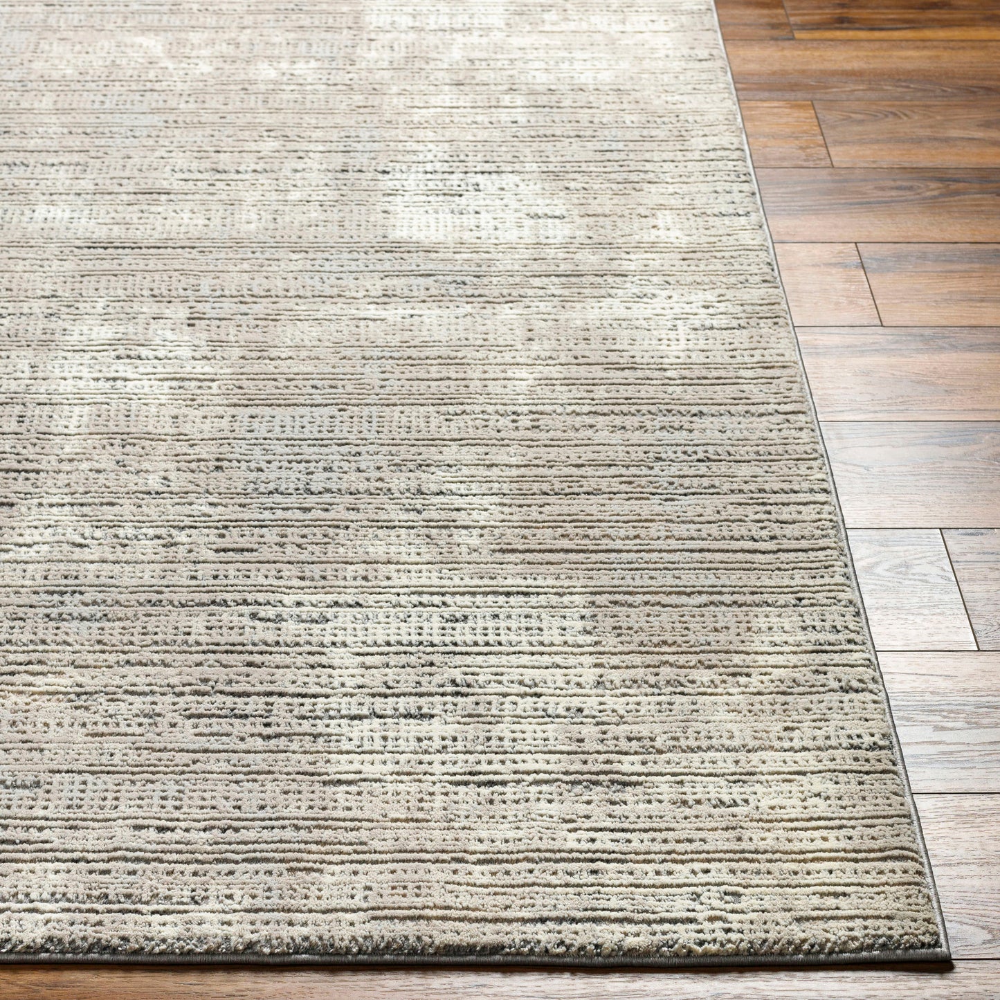 Surya Alder 8'11" x 12' Rug