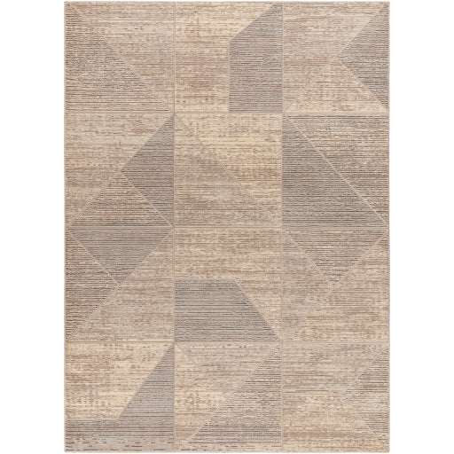 Surya Alder Ald-2310 Rug 4'11" X 7'