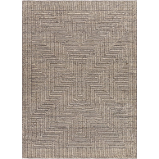 Surya Alder Ald-2311 Rug 8'11" X 12'
