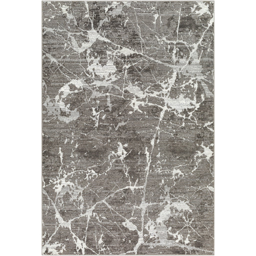 Surya Alder Ald-2312 Rug 4'11" X 7'