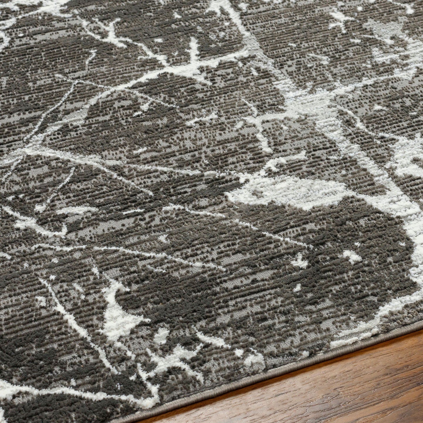 Surya Alder Ald-2312 Rug 6'3" X 9'